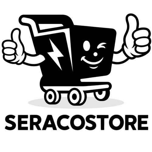 SeracoLatam