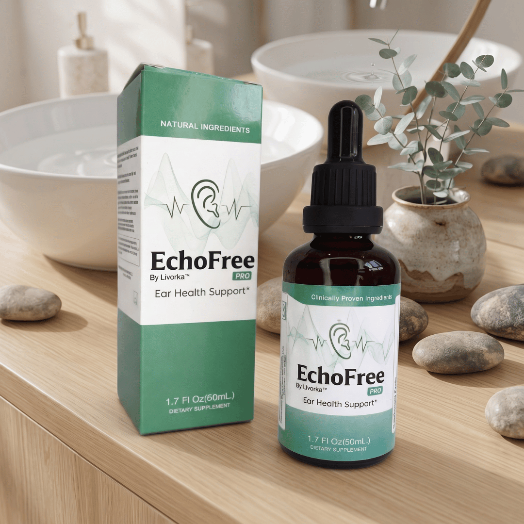 EchoFree