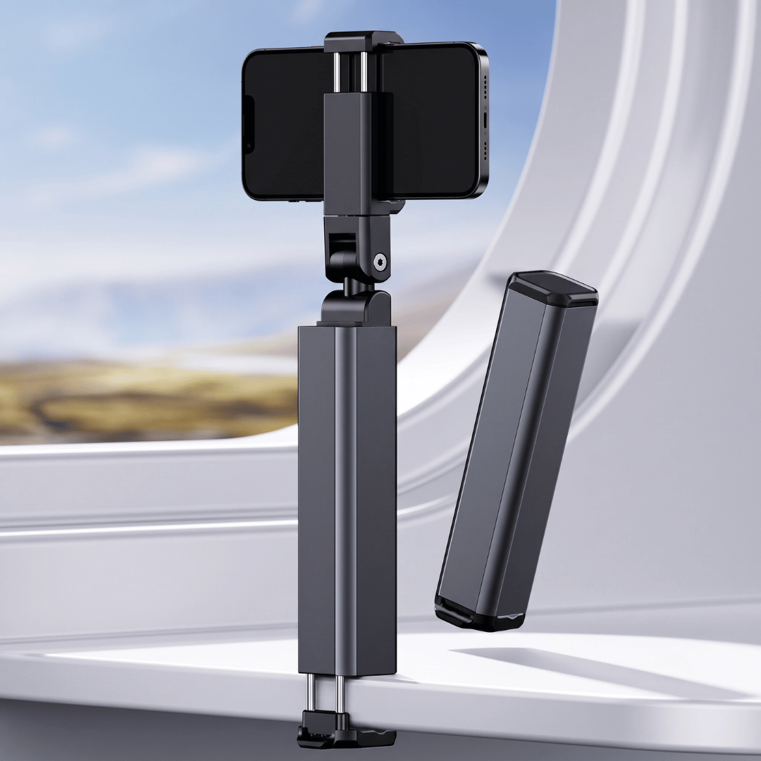 Soporte Plegable para Smartphone