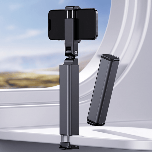 Soporte Plegable para Smartphone